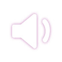 Simple Audio Fader  screen for extension Chrome web store in OffiDocs Chromium