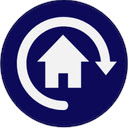 Simple Auto Refresher  screen for extension Chrome web store in OffiDocs Chromium