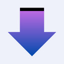 Simple Autoscroll  screen for extension Chrome web store in OffiDocs Chromium