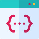 Simple Base64  screen for extension Chrome web store in OffiDocs Chromium