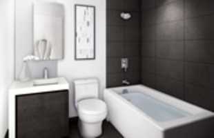 Free download simple-bathroom-ideas-small-space-designs-deisgns-with free photo or picture to be edited with GIMP online image editor