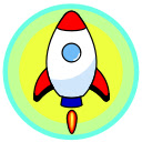 Simple Bookmark  screen for extension Chrome web store in OffiDocs Chromium