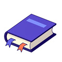 Simple Bookmark Counter  screen for extension Chrome web store in OffiDocs Chromium
