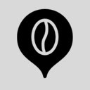 Simple Bookmark Manager  screen for extension Chrome web store in OffiDocs Chromium