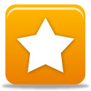 Simple Bookmarks  screen for extension Chrome web store in OffiDocs Chromium