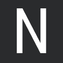 Simple Bookmarks New Tab  screen for extension Chrome web store in OffiDocs Chromium