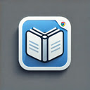 Simple Bookmarks Table  screen for extension Chrome web store in OffiDocs Chromium