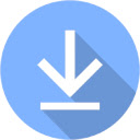 Simple  Bulk Image Downloader From Link  screen for extension Chrome web store in OffiDocs Chromium Simple  Bulk Image Downloader From Link  screen for extension Chrome web store in OffiDocs Chromium