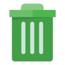 Simple Cache Remover  screen for extension Chrome web store in OffiDocs Chromium