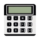 Simple Calculator Chrome Extension  screen for extension Chrome web store in OffiDocs Chromium
