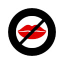 Simple Censor  screen for extension Chrome web store in OffiDocs Chromium