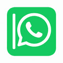 Simple Chat Sidebar  screen for extension Chrome web store in OffiDocs Chromium