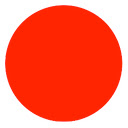 Simple Chrome Recorder  screen for extension Chrome web store in OffiDocs Chromium