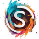 SimpleConcepts  screen for extension Chrome web store in OffiDocs Chromium