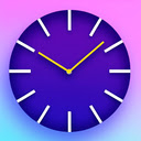 Simple Countdown Timer  screen for extension Chrome web store in OffiDocs Chromium