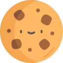 Simple curl compatible cookies extractor  screen for extension Chrome web store in OffiDocs Chromium