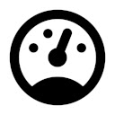 Simple CVSS Calculator Chrome Extension  screen for extension Chrome web store in OffiDocs Chromium