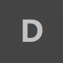 SimpleDark  screen for extension Chrome web store in OffiDocs Chromium