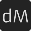 Simple Dark Mode Toggle  screen for extension Chrome web store in OffiDocs Chromium