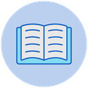 Simple Dark Reader  screen for extension Chrome web store in OffiDocs Chromium