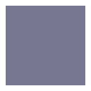 simple debug.css  screen for extension Chrome web store in OffiDocs Chromium simple debug.css  screen for extension Chrome web store in OffiDocs Chromium