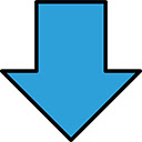 Simple Download Manager  screen for extension Chrome web store in OffiDocs Chromium