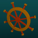 Simple Dredark Tools (drednot.io)  screen for extension Chrome web store in OffiDocs Chromium