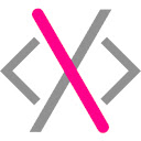 Simple Element Remover  screen for extension Chrome web store in OffiDocs Chromium