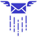 Simple Email Rewritter Write Emails Faster  screen for extension Chrome web store in OffiDocs Chromium