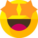 Simple Emoji Picker (With Dark Mode)  screen for extension Chrome web store in OffiDocs Chromium