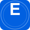 Simple Extension  screen for extension Chrome web store in OffiDocs Chromium
