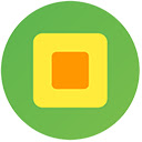 Simple Extension Manager  screen for extension Chrome web store in OffiDocs Chromium