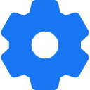 Simple Facebook Customizer  screen for extension Chrome web store in OffiDocs Chromium