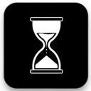 Simple Focus Mode  screen for extension Chrome web store in OffiDocs Chromium