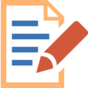 Simple Form Fill  screen for extension Chrome web store in OffiDocs Chromium