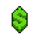Simple Gambling Game  screen for extension Chrome web store in OffiDocs Chromium
