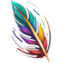 SimpleGPT  screen for extension Chrome web store in OffiDocs Chromium
