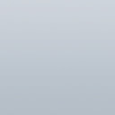 Simple Grey Theme  screen for extension Chrome web store in OffiDocs Chromium