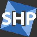 Simple Header Payload  screen for extension Chrome web store in OffiDocs Chromium