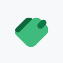 SimpleHold  screen for extension Chrome web store in OffiDocs Chromium