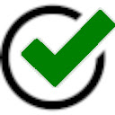 Simple HTML Validator  screen for extension Chrome web store in OffiDocs Chromium