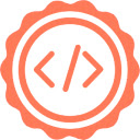 Simple HubSpot Developer Extension  screen for extension Chrome web store in OffiDocs Chromium