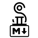 Simple Icons Tag Copier  screen for extension Chrome web store in OffiDocs Chromium