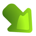 Simple Image Resizer  screen for extension Chrome web store in OffiDocs Chromium