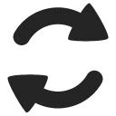 Simple Image Rotator  screen for extension Chrome web store in OffiDocs Chromium