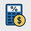 Simple Interest Calculator  screen for extension Chrome web store in OffiDocs Chromium