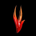 Simple Interface  screen for extension Chrome web store in OffiDocs Chromium