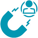 Simple Leads Pro  screen for extension Chrome web store in OffiDocs Chromium