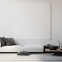 Simple Living Room  screen for extension Chrome web store in OffiDocs Chromium