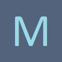 Simple Material Theme  screen for extension Chrome web store in OffiDocs Chromium